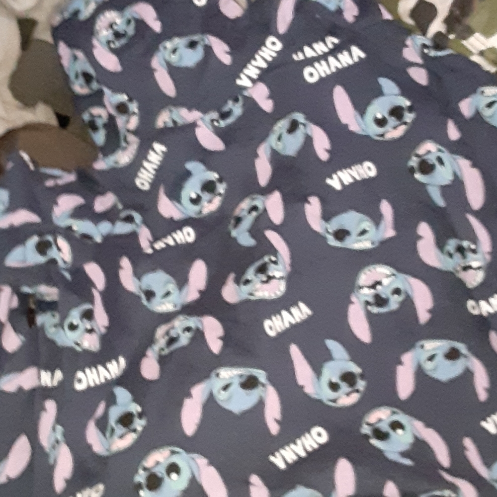 stitch hoodie Disney